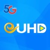 euhd电信客户端官网投屏app