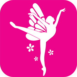 跳跳民族舞教学视频app