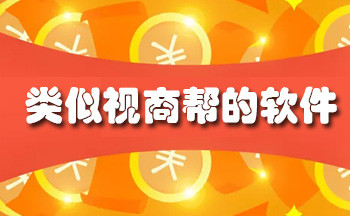 �������̰������