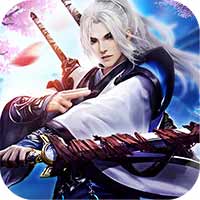 ���ɲ���ۿ۰�1.0 ���°�