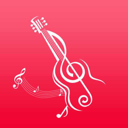 音乐乐器知识分享平台app