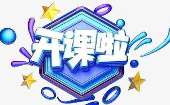 �������������ϼ�