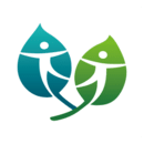 ��ҽ������������app3.39.15 ��׿���°�