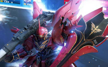 类似与激战海陆空游戏