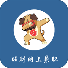 �������ϼ�ְ1.0��׿��