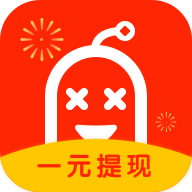 ���״���app1.0 ���°�