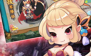 �����Ҷ�����Ϸ�汾��ȫ