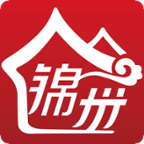 锦州通手机客户端2.1.5 最新版