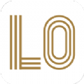 LoHolic(lo)2.3.3 ׿