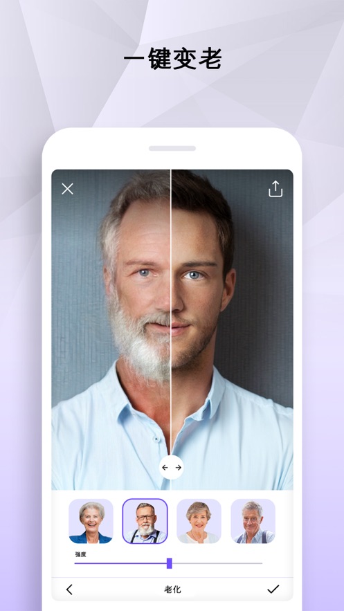 Facekit AI؈D