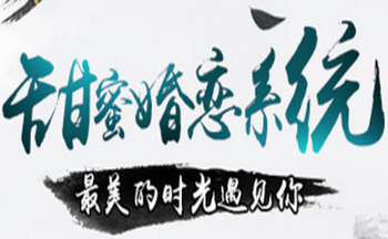 ����ս��Ϸ�汾��ȫ