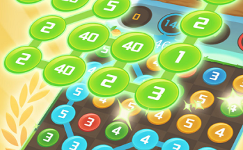 123������Ϸ