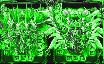 帝王崛起多版本游戏大全