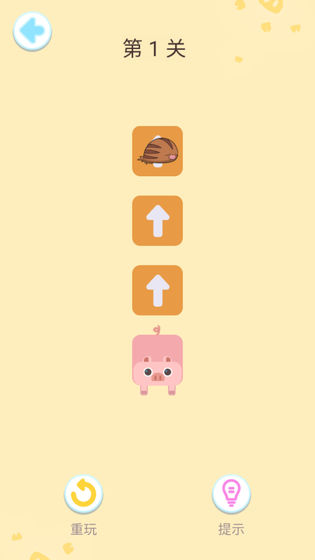 �������ߴ���3���°��ͼ