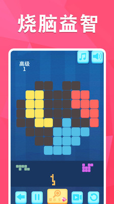 ���߸��ֺ�����ͼ