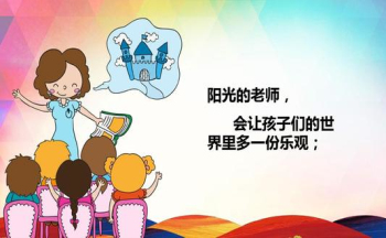 ����ʡ����Ӧ��ƽ̨