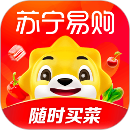 苏宁易购手机版8.5.0 最新版