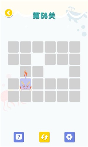 连线王者达人2游戏截图