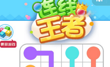 ��������׬Ǯ��Ϸ