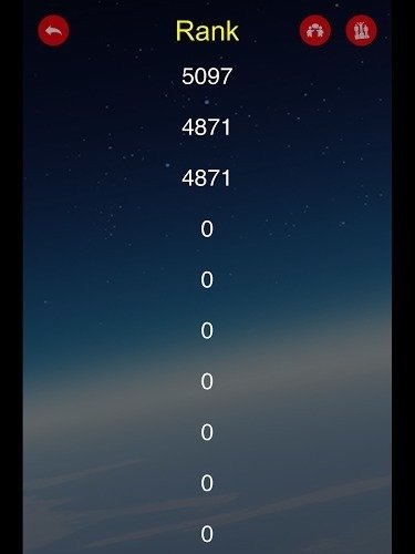 123�������߲�������Ϸ��ͼ