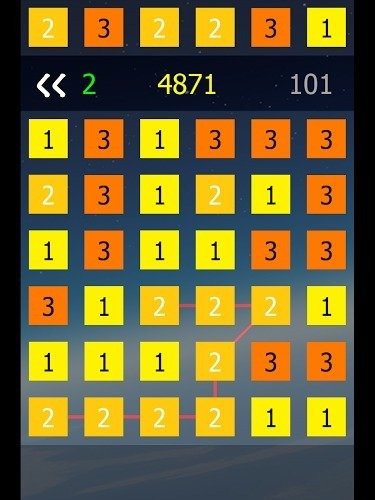123�������߲�������Ϸ��ͼ