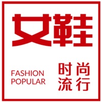 �汦����app���°�4.5.1 ��׿��