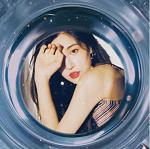 ϴ�»������˾�4.4.10��׿��