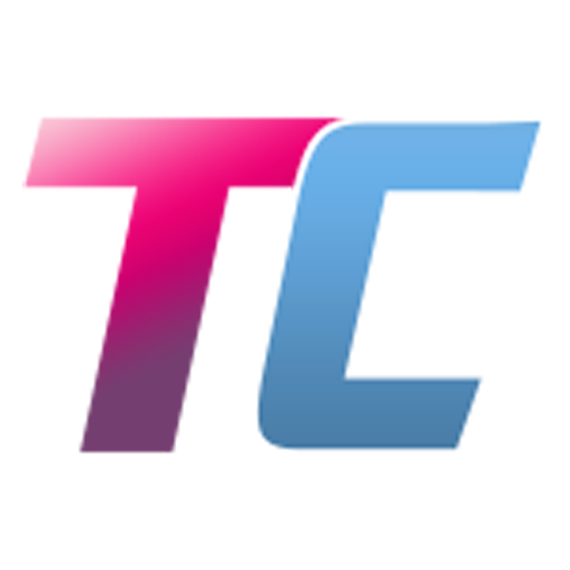 ������Ƶ����app8.1.23 �ٷ���׿���°�