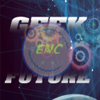 �׼�������app1.0 ��׿��