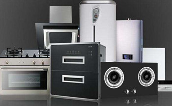 �����������������