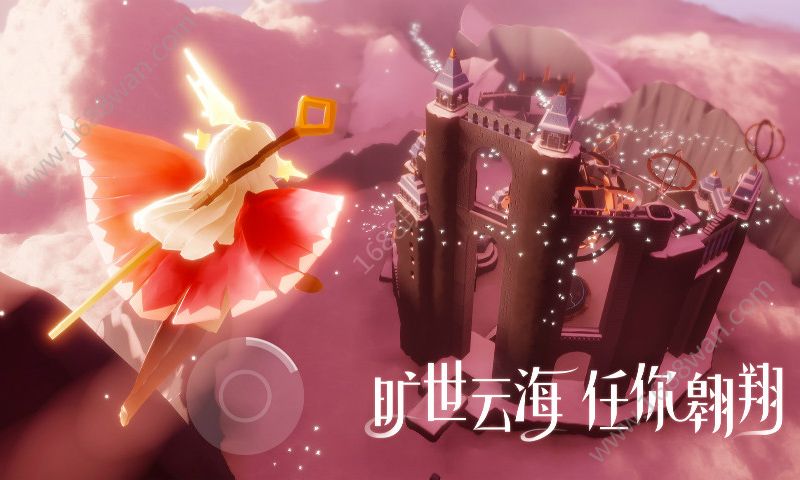 sky�������ʷ���ͼ