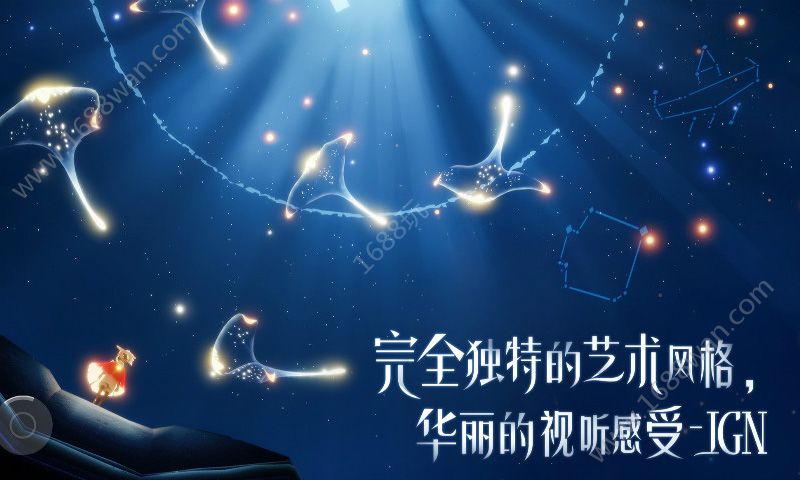 sky�������ʷ���ͼ