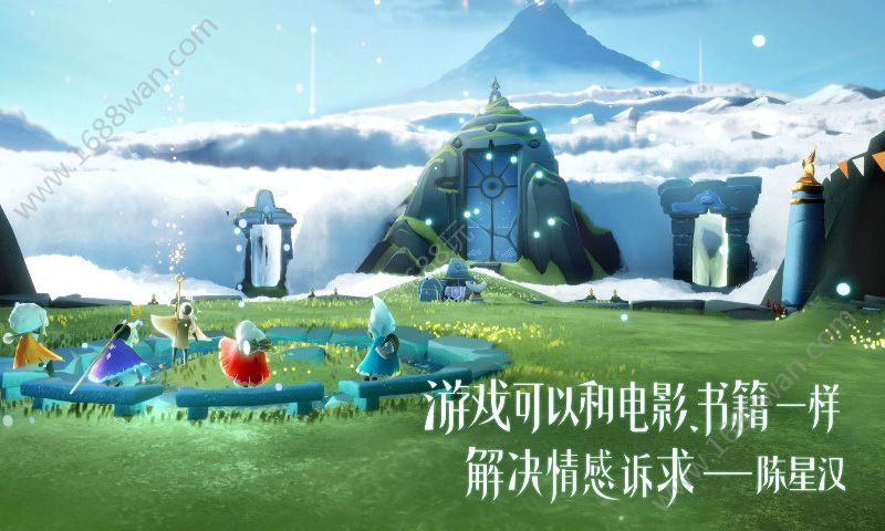sky�������ʷ���ͼ
