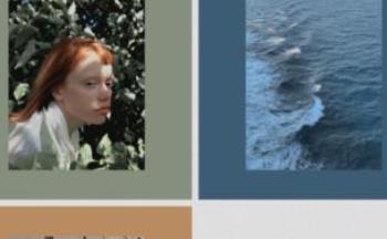 chic cam美颜相机