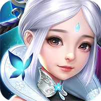 �䶯�����ۿ۰�1.0 ��׿��