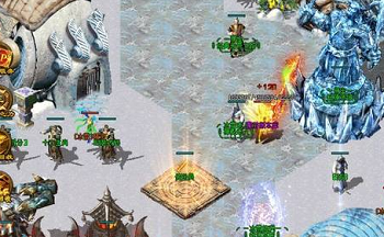 ��ѩ����ϵ������