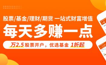 ���ڸ����������������