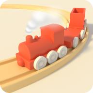 ׼(Trains on Time)0.61 ׿°