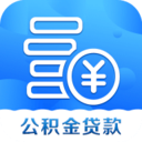 ����������Ǯapp5.4.1 ���°�