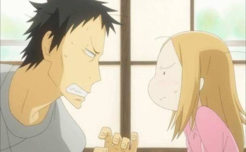 ����ģ������Ϸ