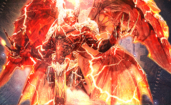 灵域修仙游戏版本大全