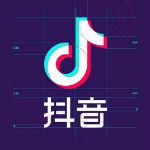 ��������׬Ǯ1.0��׿��