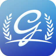 ������ֿͻ���app1.2020.0407 �ٷ���Ѱ�