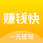 ׬Ǯ���ְapp1.0.2 ���°�