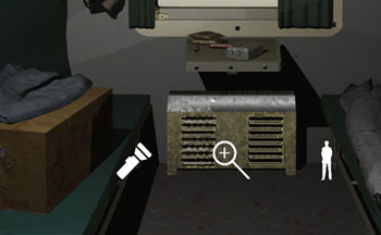 悬疑案推理游戏大全