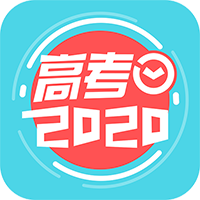 芥末五十音图学习日语神器