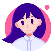 �ֻ�֤��������app2.3.11 �Զ����հ�