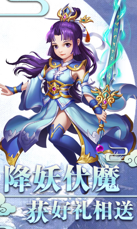 ���μ�֮����Ԫ˧bt���ͼ