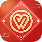 ���������app4.2.5 �ٷ�ר��