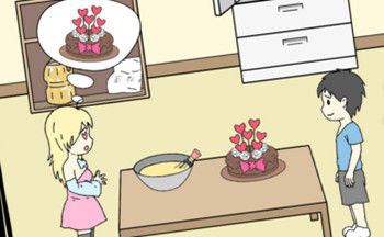 ��Ů������Ϸ